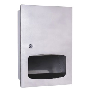 JXG-HCA-H(Hand dryer)